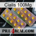 Cialis 100Mg new10